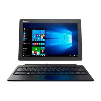 Lenovo Miix 510