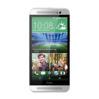 HTC One (E8)