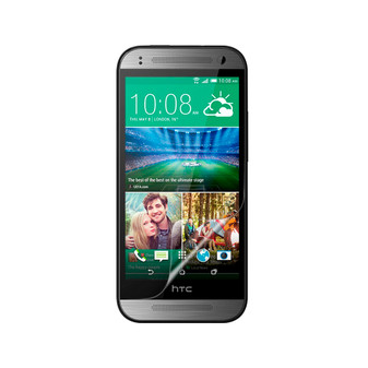 HTC One Mini 2 Vivid Screen Protector