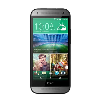 HTC One Mini 2