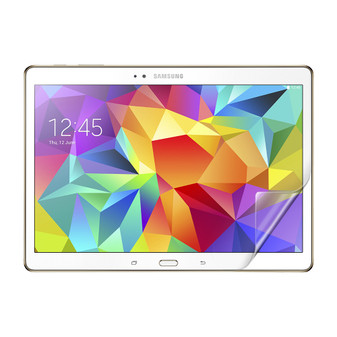 Samsung Galaxy Tab S 10.5 Impact Screen Protector