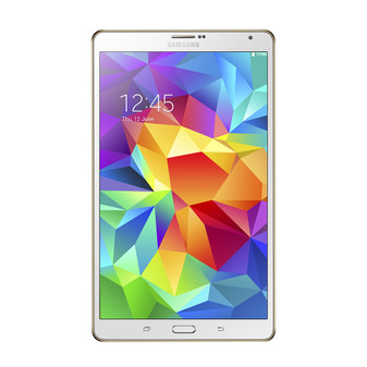 Samsung Galaxy Tab S 8.4