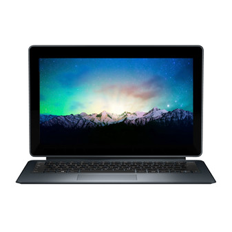 Medion P3401T