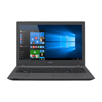 Acer Aspire E5-552 Privacy Quad Screen Protector