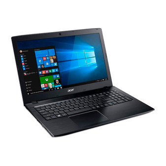 Acer Aspire E5-575