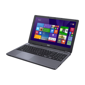 Acer Aspire E5-571