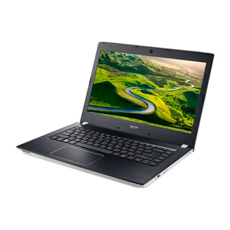 Acer Aspire E5-475