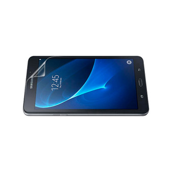 Samsung Galaxy J Max Vivid Screen Protector