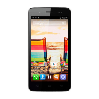Micromax Bolt A069