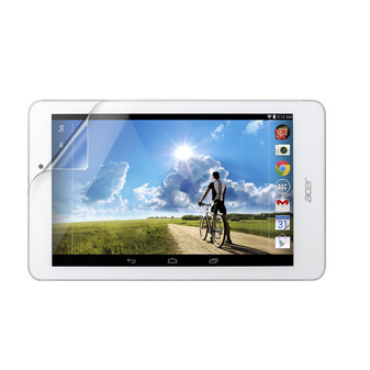 Acer Iconia Tab 8 A1-840FHD Matte Screen Protector