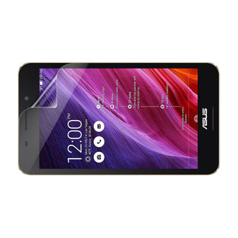 Asus Fonepad 7 FE375CG Matte Screen Protector