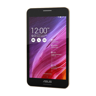 Asus Fonepad 7 FE375CG Privacy Quad Screen Protector