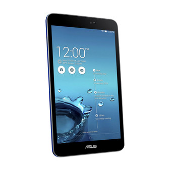 Asus Memo Pad 8 ME581CL