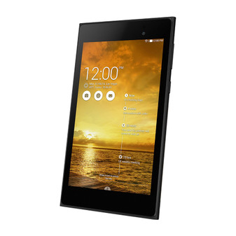 Asus Memo Pad 7 ME572C Privacy Quad Screen Protector