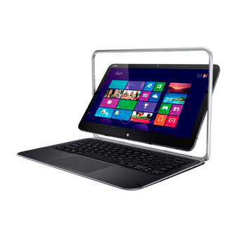 Dell XPS 12 9Q23