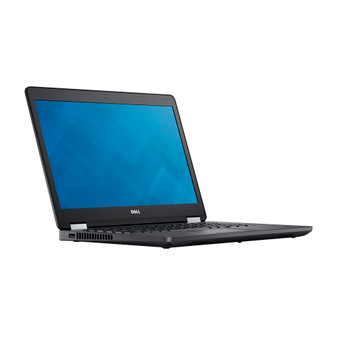 Dell Latitude 14 E7470 (Non-Touch)