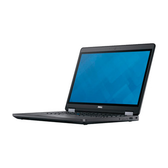 Dell Latitude 14 E5470 (Non-Touch)