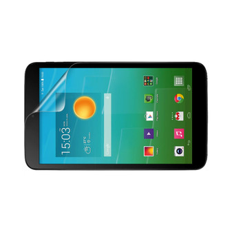 Alcatel Onetouch Pop 8S Vivid Screen Protector