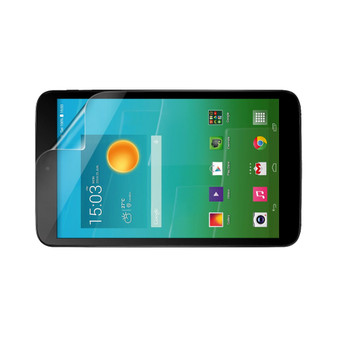 Alcatel Onetouch Pop 8S Matte Screen Protector