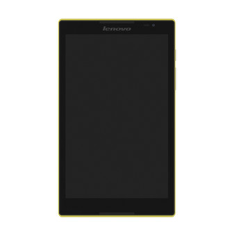 Lenovo Tab S8-50 Privacy Quad Screen Protector