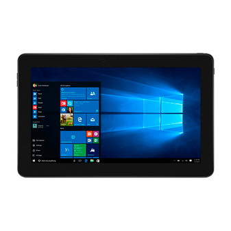 Dell Latitude 11 5179