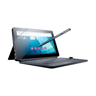 Dell Latitude 11 5175 Matte Screen Protector