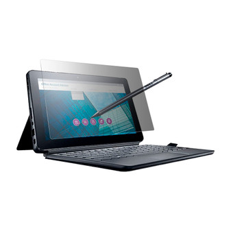 Dell Latitude 11 5175 Privacy Screen Protector