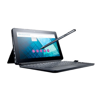 Dell Latitude 11 5175