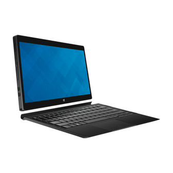 Dell Latitude 12 7275 Privacy Quad Screen Protector