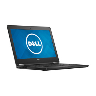 Dell Latitude 12 E7270 (Non-Touch)