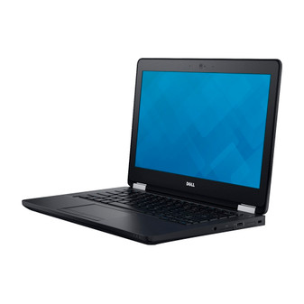 Dell Latitude 12 E5270