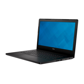 Dell Latitude 14 3460 (Non-Touch)