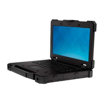 Dell Latitude 14 7414