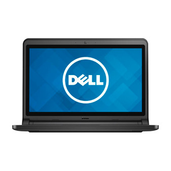 Dell Latitude 13 3350 (Non-Touch)