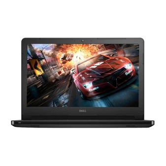 Dell Inspiron 14 5459