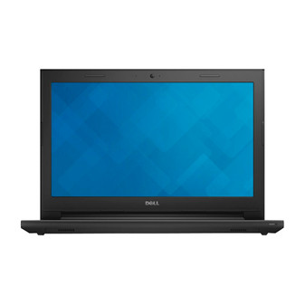 Dell Inspiron 14 3442