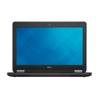 Dell Latitude 12 E5250 (Non-Touch)