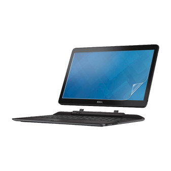 Dell Latitude 12 7214 Impact Screen Protector