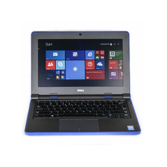 Dell Latitude 11 3150
