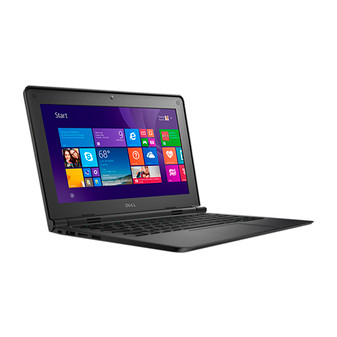 Dell Latitude 11 3160