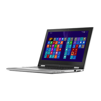 Dell Inspiron 11 3147 Privacy Quad Screen Protector