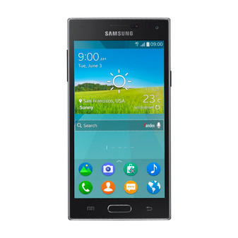 Samsung Z