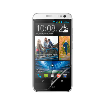 HTC Desire 616 Impact Screen Protector