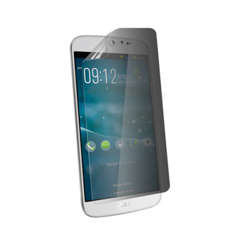 Acer Liquid Jade Privacy Screen Protector