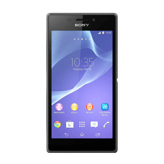 Sony Xperia M2 Aqua