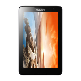 Lenovo A8 Privacy Quad Screen Protector