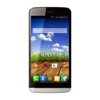 Micromax A108 Canvas L