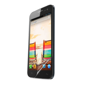 Micromax A114 Canvas 2.2 Impact Screen Protector