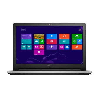 Dell Inspiron 14 5455