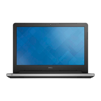 Dell Inspiron 14 5458